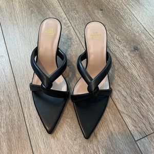 Kat maconie Ennis Sandal